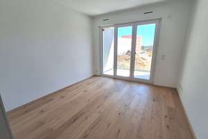Wohnen direkt am Unicampus - Studentenapartment der Extraklasse! – Die vollständige Adresse der Immobilie erhältst du vom Anbieter., 93053 Galgenberg, Regensburg – Vorschaubild 5