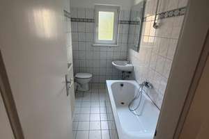 2-Zimmer-Wohnung in zentraler Lage von Hannover – Böhmerstraße 37, 30173 Südstadt, Hannover – Vorschaubild 6