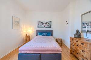 Property thumbnail 14