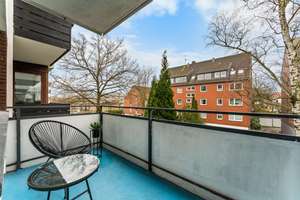 Property thumbnail 17