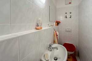 Property thumbnail 11