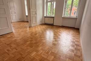 Wo Familien wachsen - Ein Zuhause fürs Leben – Die vollständige Adresse der Immobilie erhältst du vom Anbieter., 1277 Striesen-Ost, Dresden – Vorschaubild 7
