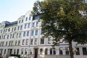 **schöne 2-Raum Wohnung**als Kapitalanlage** – Zeißstraße  18, 9130 Chemnitz – Vorschaubild 2