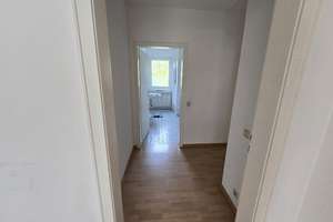 Diese 120qm Wohnung mit Garten in Köln Niehl kann Ihr neues Zuhause werden. – 50735 Niehl, Köln – Vorschaubild 5