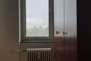 Exklusive 2-Zimmer-Wohnung mit Einbauküche in Wiesbaden – Uhlandstr. 15, 65189 Südost, Wiesbaden – Vorschaubild 6