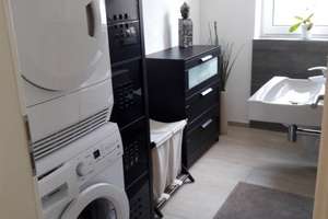 Hochwertige 4 Zimmer Wohnung , 100 m²,  incl. Abstellraum Garage und 2 Stellplätze in super Lage – Die vollständige Adresse der Immobilie erhältst du vom Anbieter., 56072 Rübenach, Koblenz – Vorschaubild 9