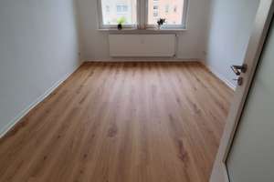 Sanierte 2- Zimmer- Wohnung mit Dusche – Hans- Löscher- Str. 55, 39108 Stadtfeld Ost, Magdeburg – Vorschaubild 8