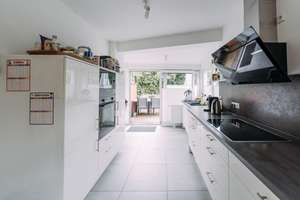In Top Lage mit Garten – Die vollständige Adresse der Immobilie erhältst du vom Anbieter., 30519 Döhren, Hannover – Vorschaubild 6