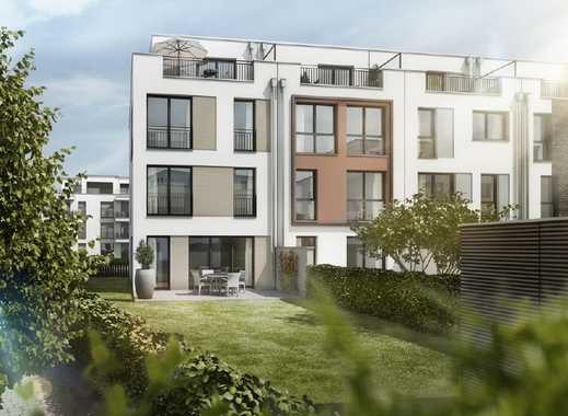 Haus kaufen in Essen - ImmobilienScout24