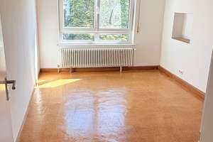 Zuhause mit vier Zimmern in Reutlingen – Die vollständige Adresse der Immobilie erhältst du vom Anbieter., 72764 Reutlingen-Mitte, Reutlingen – Vorschaubild 2