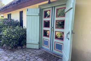 Exklusives Einfamilienhaus mit Einliegerwohnung und großen Garten in Hafennähe! – Rügen (Kreis) – Vorschaubild 14
