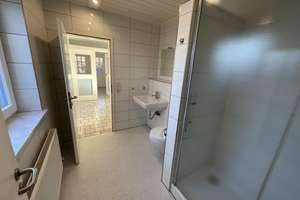 Ideale Raumaufteilung und Lage – Die vollständige Adresse der Immobilie erhältst du vom Anbieter., 31303 Burgdorf – Vorschaubild 17