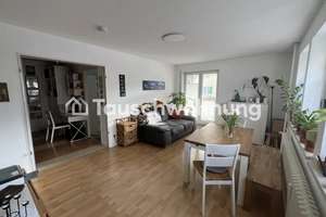 Tauschwohnung: 5-Raum Prenzl. Berg mit WBS, Tausch nur m. landeseigener Whg – Sültstrasse 63, 10119 Prenzlauer Berg, Berlin – Vorschaubild 3