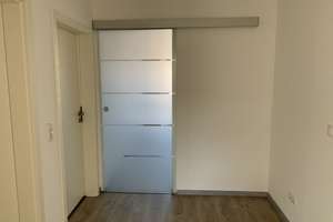 Schicke 3-Zimmer-Wohnung in zentraler Lage von Braunschweig – Wendenstraße 46, 38100 Innenstadt, Braunschweig – Vorschaubild 7