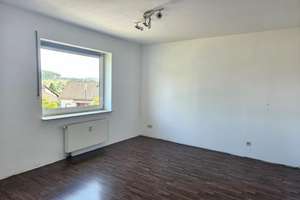 *** Zweifamilienhaus mit Einlieger-Apartment ! Hauptwohnung frei !!! *** – Die vollständige Adresse der Immobilie erhältst du vom Anbieter., 58515 Lüdenscheid – Vorschaubild 14