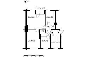 Property thumbnail 7