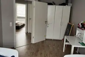 Calenberger Anger – Hannover (Kreis) – Vorschaubild 19