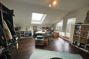 Property thumbnail 20