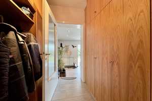 Charmantes Einfamilienhaus in Nordhorn – Grafschaft Bentheim (Kreis) – Vorschaubild 8
