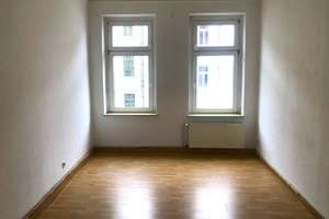 Property thumbnail 25