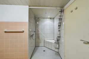 Preisattraktives Einfamilienhaus mit viel Potential in Bad Münstereifel - Iversheim – Euskirchener Straße 54, 53902 Euskirchen (Kreis) – Vorschaubild 27