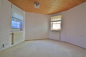 Komfort-Klinkerhaus auf über 1.600 m² Traumgrundstück in reizvoller Fernblicklage von Elgershausen – Die vollständige Adresse der Immobilie erhältst du vom Anbieter., 34270 Schauenburg – Vorschaubild 27