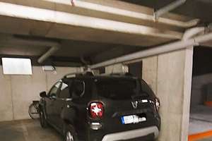 Property thumbnail 15