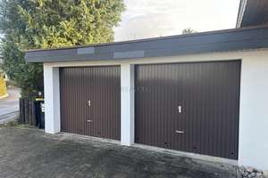 Nicht Einfamilienhaus - MEINfamilienhaus! Bungalow mit allem was das Herz begehrt! – Die vollständige Adresse der Immobilie erhältst du vom Anbieter., 72768 Rommelsbach, Reutlingen – Vorschaubild 18