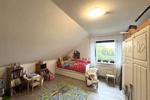Licht, Wärme, Lebensfreude- Ihr neues Wohngefühl im Einfamilienhaus in Salzkotten!  – Die vollständige Adresse der Immobilie erhältst du vom Anbieter., 33154 Salzkotten – Vorschaubild 7