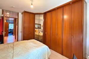 „Ruhe + Licht + Grünblick“ in Botnang, gepflegte 3-Zi.-ETW mit 2 Balkonen, ca. 100 m² Wfl. – Die vollständige Adresse der Immobilie erhältst du vom Anbieter., 70195 Botnang-Süd, Stuttgart – Vorschaubild 25