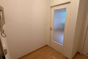 1-Zimmer Wohnung in München Neuhausen – Landshuter Allee 148, 80637 Dom Pedro, München – Vorschaubild 4
