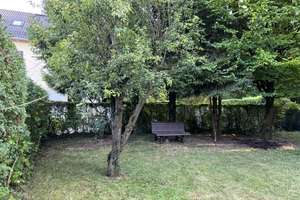 Reihenendhaus (6 Zimmer + großer Garten)  – Die vollständige Adresse der Immobilie erhältst du vom Anbieter., 85435 Erding – Vorschaubild 8