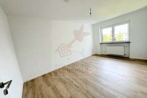 IMMOBILIEN SCHNEIDER-BERG AM LAIM- wunderschöne 2,5 Zimmer Wohnung mit großem Südbalkon – Die vollständige Adresse der Immobilie erhältst du vom Anbieter., 81673 Josephsburg, München – Vorschaubild 6