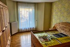 Altersruhesitz oder Familienglück! Gepflegter Bungalow in Sögel! – Emsland (Kreis) – Vorschaubild 11