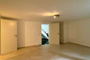 Top saniertes Einfamilienhaus 🏡 mit Einliegerwohnung im Souterrain – Die vollständige Adresse der Immobilie erhältst du vom Anbieter., 47804 Kempener Feld/Baackeshof, Krefeld – Vorschaubild 27