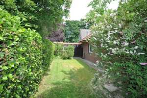 Schönes Einfamilienhaus - alles auf einer Ebene – Oldenburg (Kreis) – Vorschaubild 16