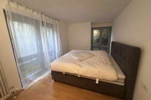 Exclusive 3ZW mit umlaufender Terrasse und Panoramablick – Boskopweg 9, 70329 Rohracker, Stuttgart – Vorschaubild 10