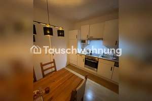 Tauschwohnung: 2-Zimmer-Wohnung in Lindenthal, Köln – Die vollständige Adresse der Immobilie erhältst du vom Anbieter., 50937 Sülz, Köln – Vorschaubild 6