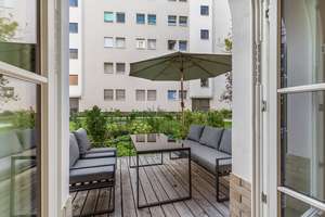 Property thumbnail 15