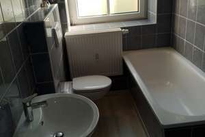 Charmante 3-Zimmer Altbauwohnung mit Balkon – Voglerstraße 33, 1277 Striesen-Ost, Dresden – Vorschaubild 5