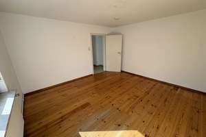 2-Zimmer-Wohnung in Heidelberg-Neuenheim – 69120 Neuenheim, Heidelberg – Vorschaubild 16