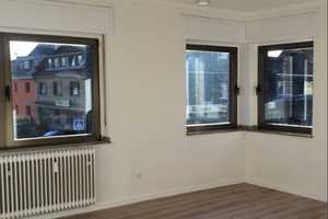 Top Rendite, top Lage, bestes Investment für Anleger in Hürth-Efferen – Beselerstr 84, 50354 Rhein-Erft-Kreis – Vorschaubild 24
