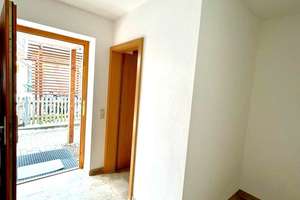Modernes Familienhaus mit Dachstudio, Loggia, Garten und großem Hobbyraum- fußläufig zur S-Bahn – Die vollständige Adresse der Immobilie erhältst du vom Anbieter., 85570 Markt Schwaben – Vorschaubild 12