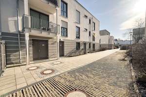 Property thumbnail 18