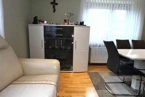 3-Zimmer-Wohnung in ruhiger Lage von Stuttgart-Feuerbach – Steiermärker Str. X, 70469 Feuerbach-Mitte, Stuttgart – Vorschaubild 8