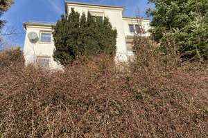 Neu renovierte 4 Zimmer Wohnung in Top Lage in Klingenthal; ruhig; zentrumsnah; schöne Aussicht – Zwotaer 15, 8248 Klingenthal – Vorschaubild 11