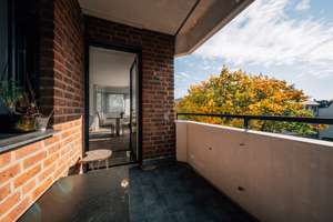 Zentrumsnah, werthaltig & zukunftssicher! Schönes                
8 Parteienhaus als Kapitalanlage – Die vollständige Adresse der Immobilie erhältst du vom Anbieter., 41236 Rheydt, Mönchengladbach – Vorschaubild 14