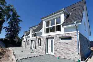 Ein neues Zuhause am Wardersee! – Segeberg (Kreis) – Vorschaubild 3
