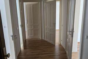 3-Zimmer-Wohnung mit Balkon – Viertelsweg 43, 4157 Gohlis-Mitte, Leipzig – Vorschaubild 3