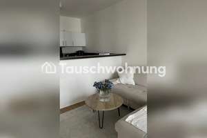 Tauschwohnung: 3-Zimmer am Hamburger Michel gegen 4 Zimmer mit Garten – Gerstäckerstraße 9, 20459 Neustadt, Hamburg – Vorschaubild 2